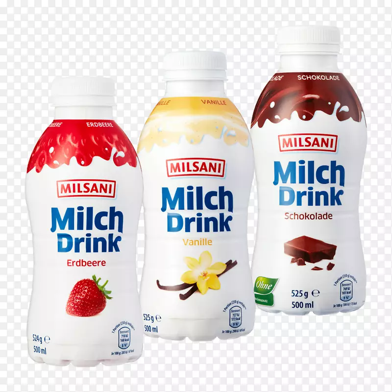 ��ʳʳƷ����ƿ��ζƿ-������