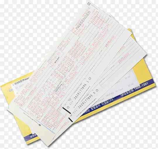 ֽ���ʼ�����ͼ��-�ʼ�-������