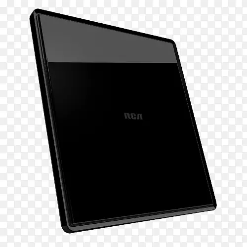 �������������������ֵ�������-������