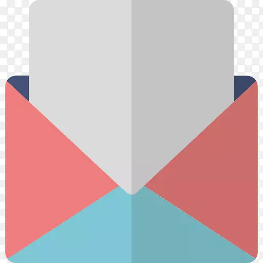 ���ص����ʼ�ͼ��-�ʼ�-������