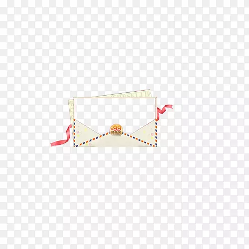 �����ʼ�����-�ʼ�-������