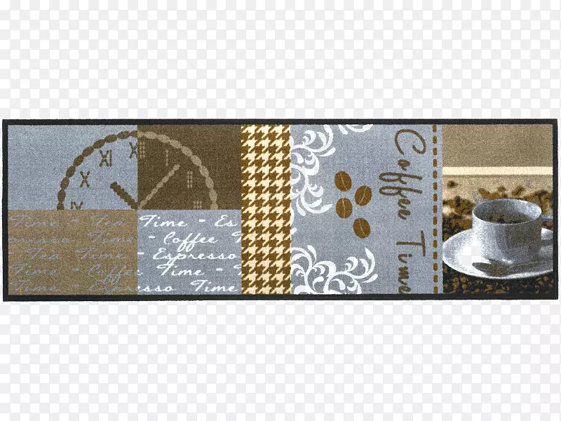 ����ʱ����ʳ���������-����-������