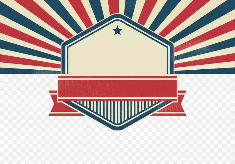 �ֻ��ɫ�߿�-������