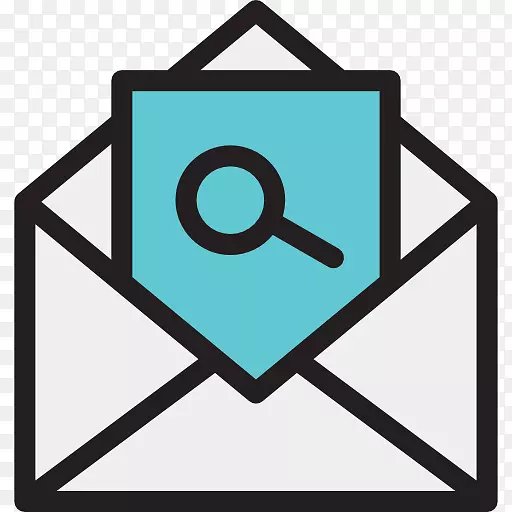 �����ʼ�icoͼ��-�ʼ�-������