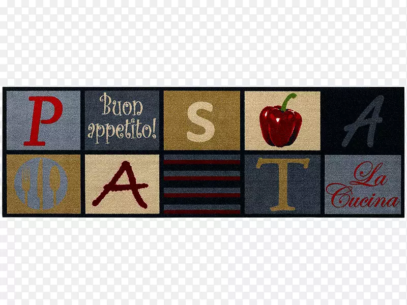 ����������棬����-������