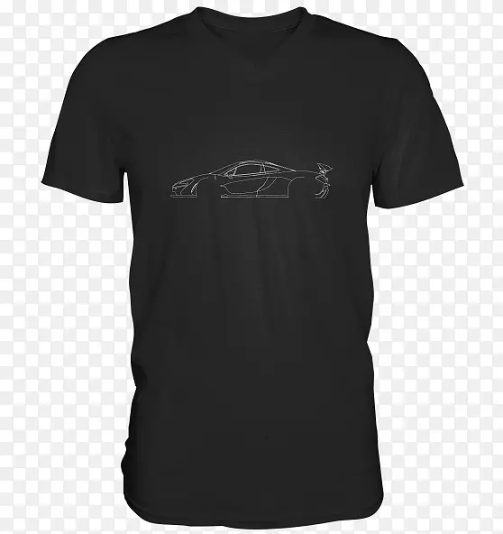 t�������������·�t��-������