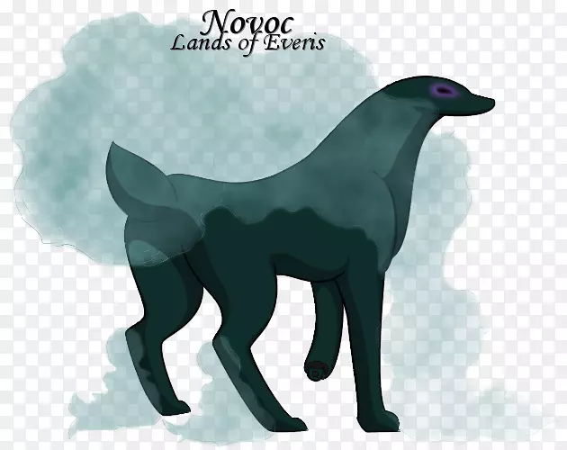 ������β�����plc����-��-������