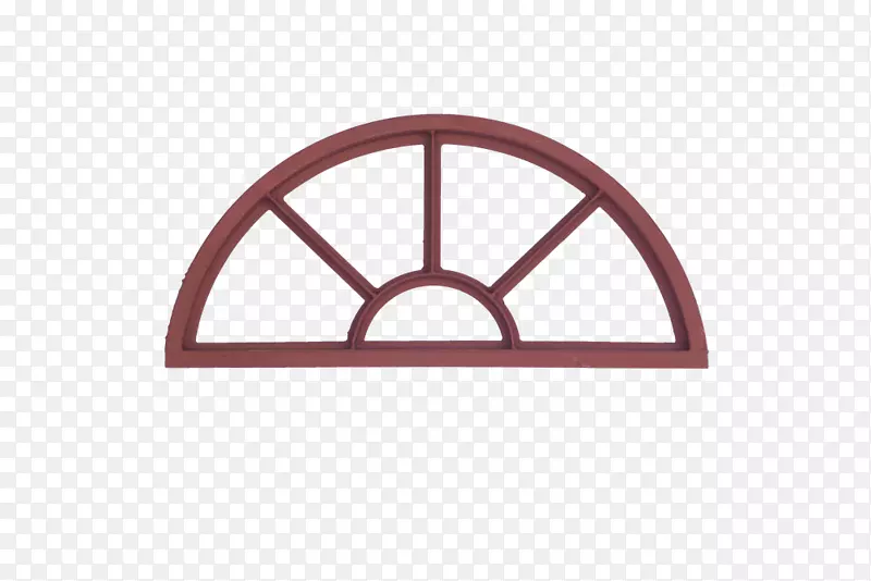 �������������֣����������̣�����-������