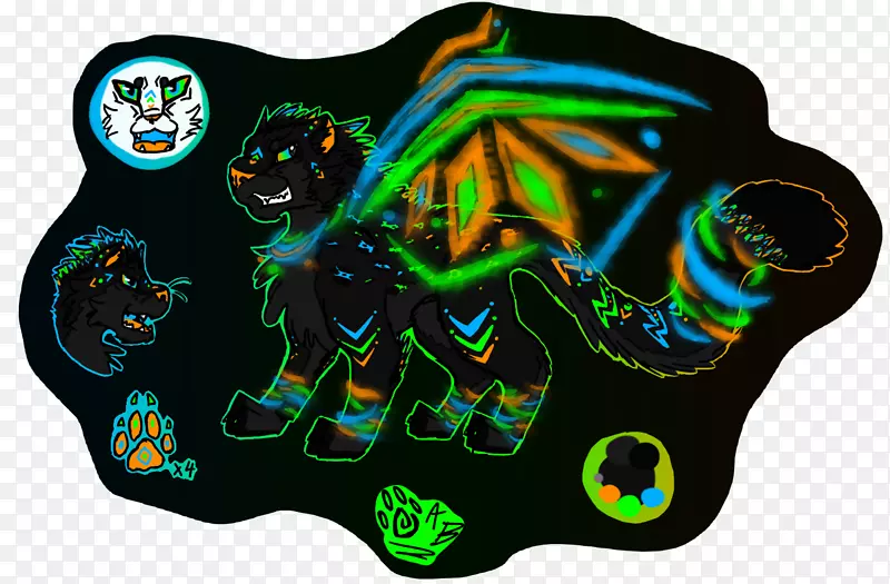 ��������ȼ����̥-������