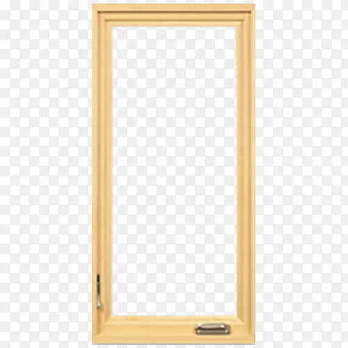 ���򻬶������Ŵ�-������