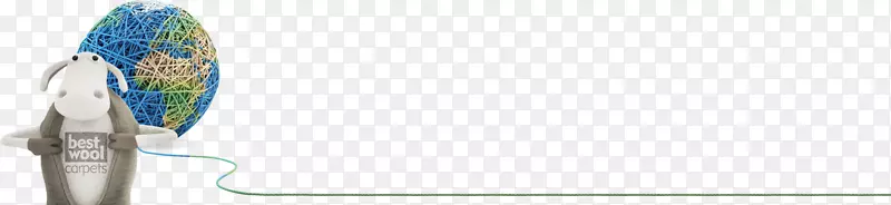 ��ë������.��ë-������