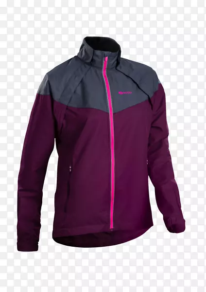 T���п����������Ůʽ�п�-������