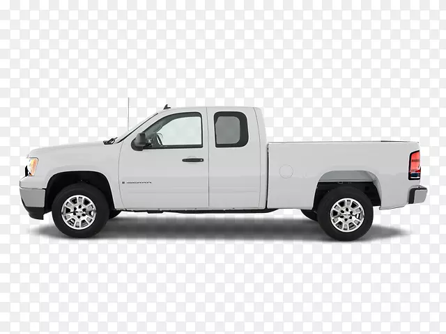 2008�긣��f-150Ƥ����2009����f-150Ƥ��-������