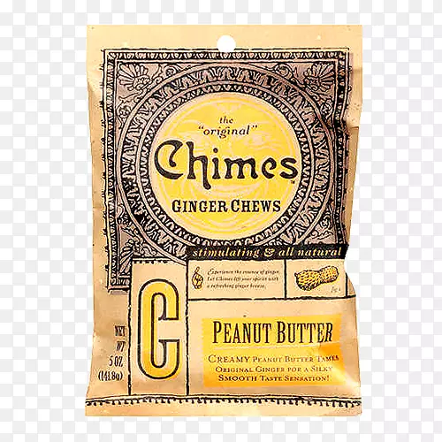 ���������ǹ�����������������-������