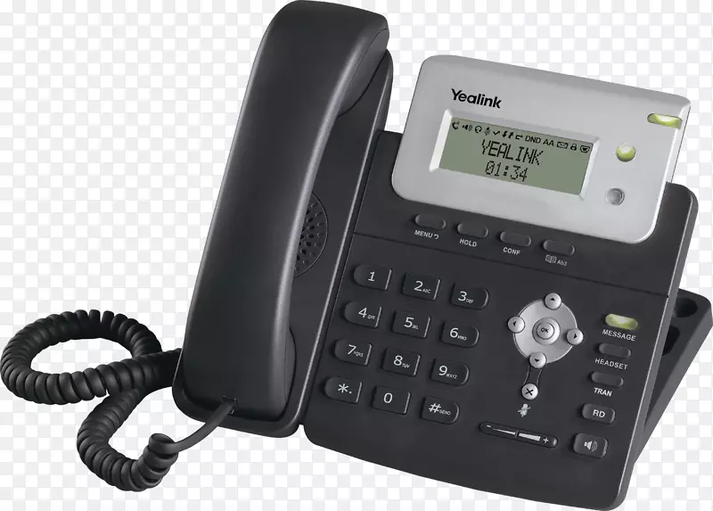 VoIP�绰�Ự����Э��IPҵ�������绰ϵͳ-voip-������