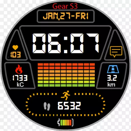 ��־Ʒ��������������-����S3-������