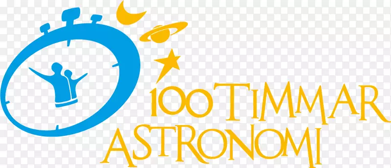 ��˹������������������˹������DB7������Զ��-������