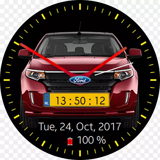 �������ո�����������Ʊ�־-������