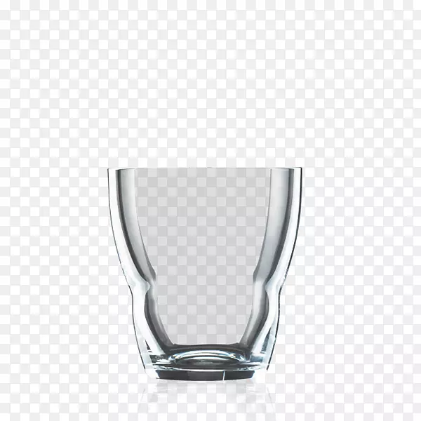 ������VIPP��-����-������