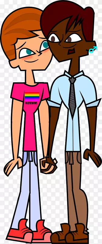 ��ܽ�޵ҵٰ��������-�����ʤ-������