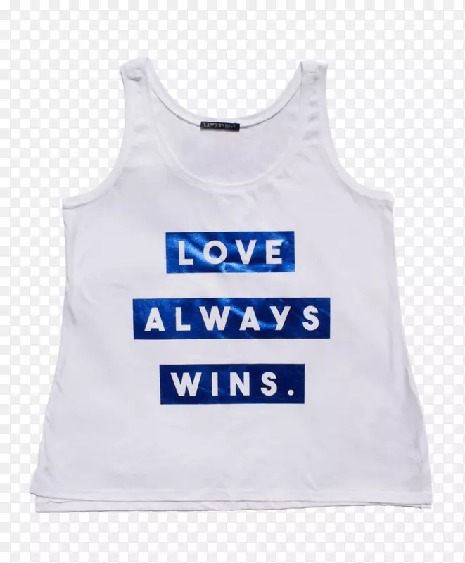 t���ƽ���������t��-������