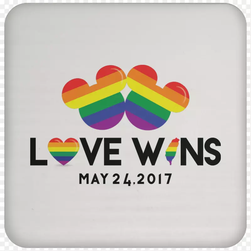 iphone 6��������googleͼƬ�̴��밮���ʤ-������