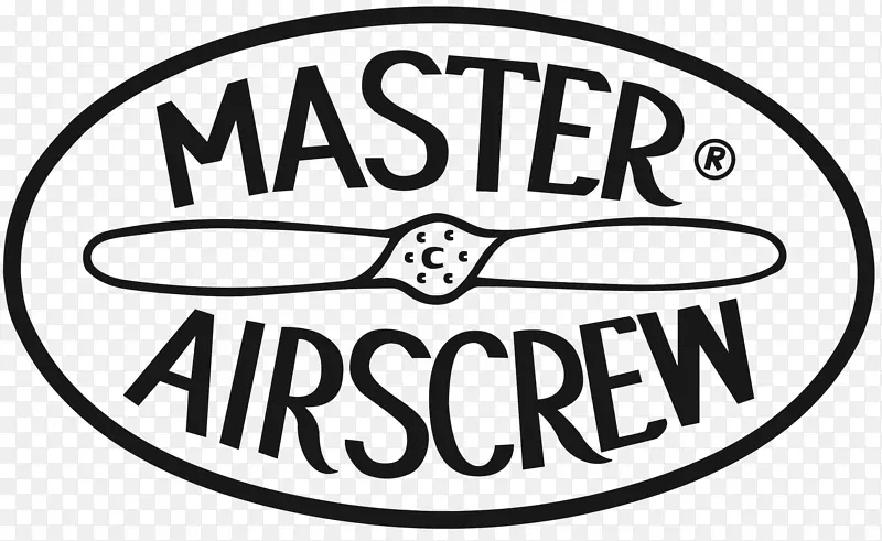 �������ɻ�˶ʿѧλ�Զ���ʻ����ģ��-�ɻ�-������