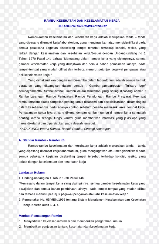 ������ѧѧУ-��ѧ-������