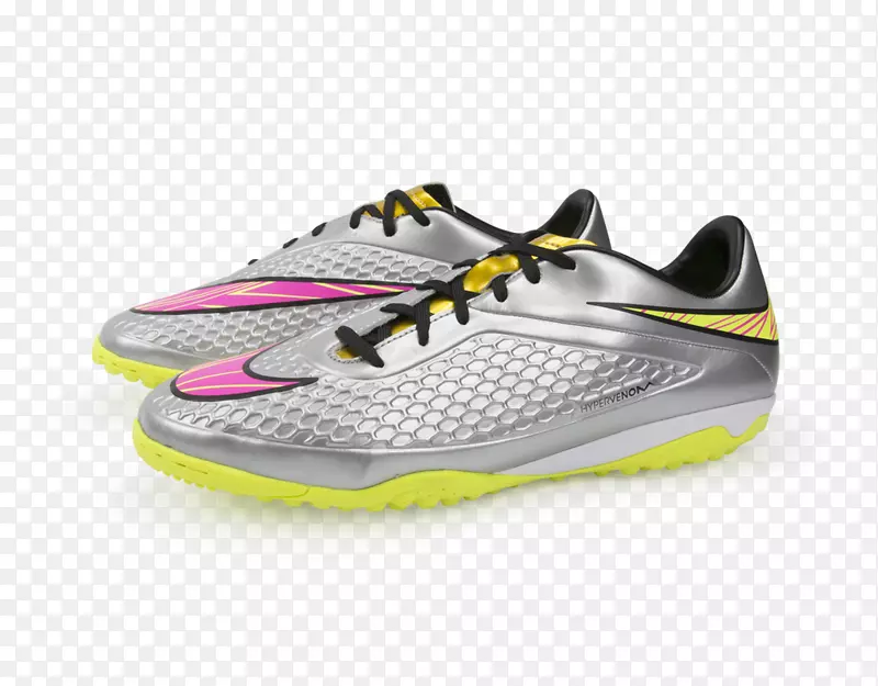 �˶�Ь������Ь���˶���-�ݵ�����-������