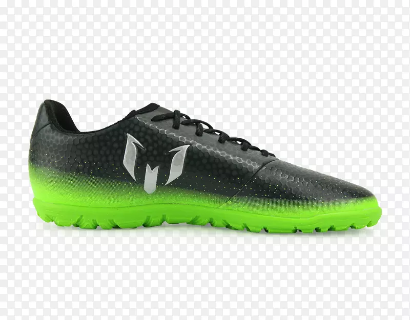 �Ϳ��������ѥ�˶�Ь���ϴ�˹-���ϴ�˹-������