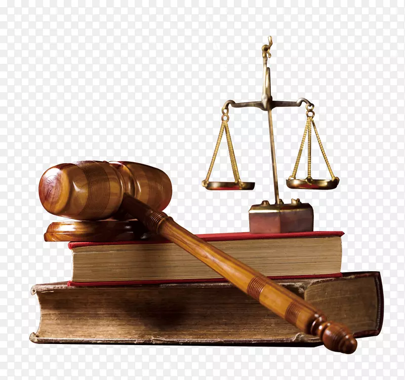 Adobe�廭ͼ��-���������-������