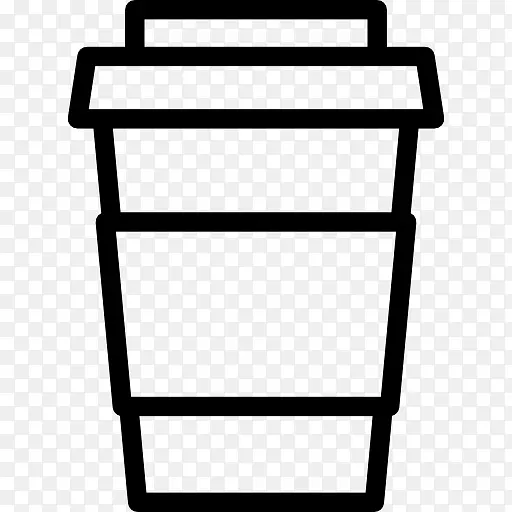 �������������������ȱ�����-������