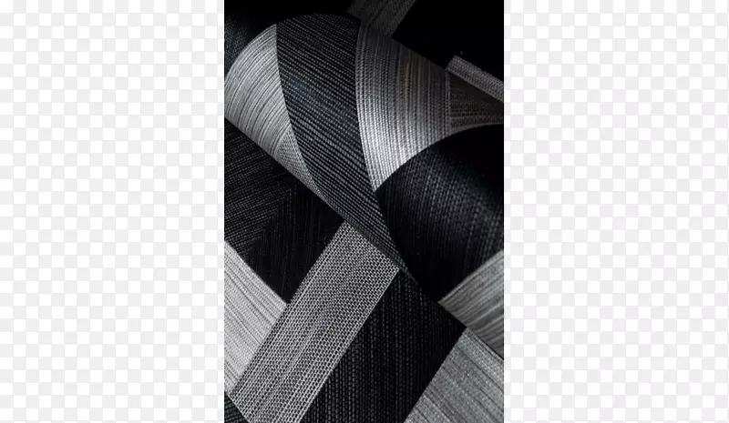 Ʒ�ư�ɫ���-������