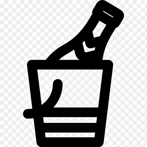 Ʒ����ָ���������-������