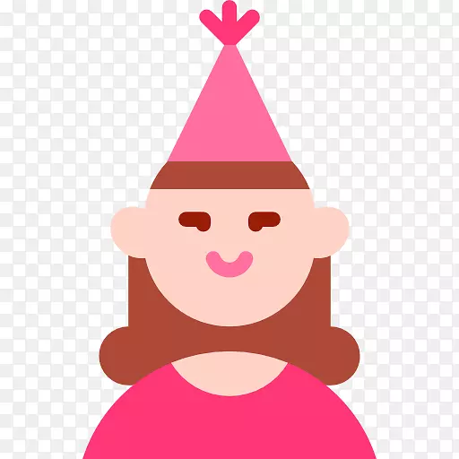 ���յ������ͼ�������-����-������