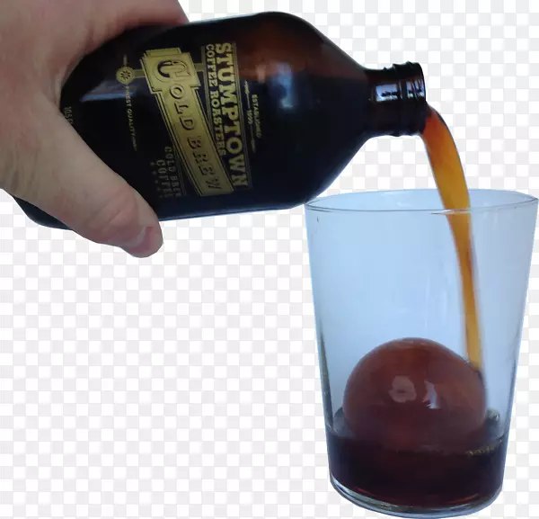 Һ������ƿ����ɫ����-������