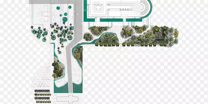 �����������-������