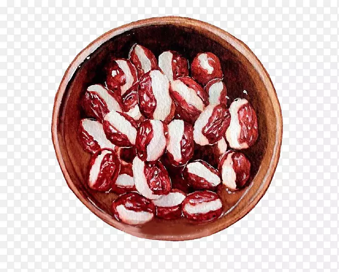 �������ǹ�ʳƷ��ͨ������-������