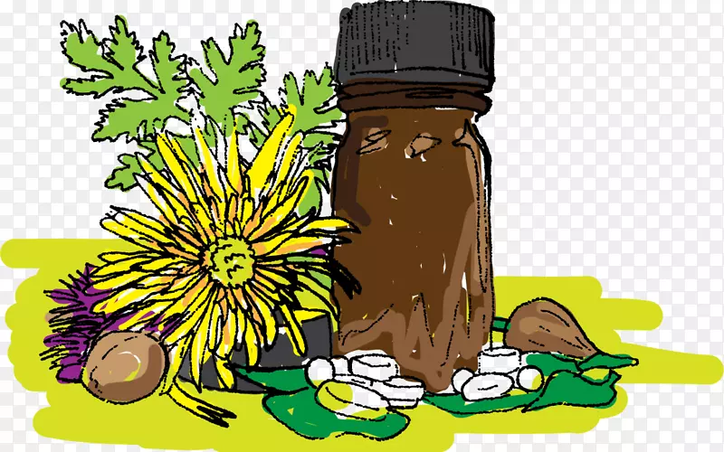 ����ֲ���в�ҩ������-��-������