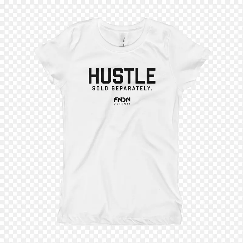 ����T��-������