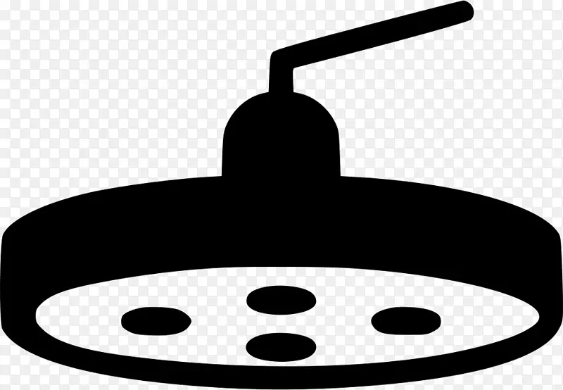 ͷ�ΰ�ɫ���������-������