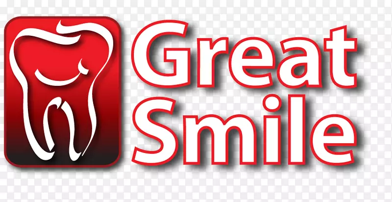 ��־Ʒ���ֿ�΢Ц-������