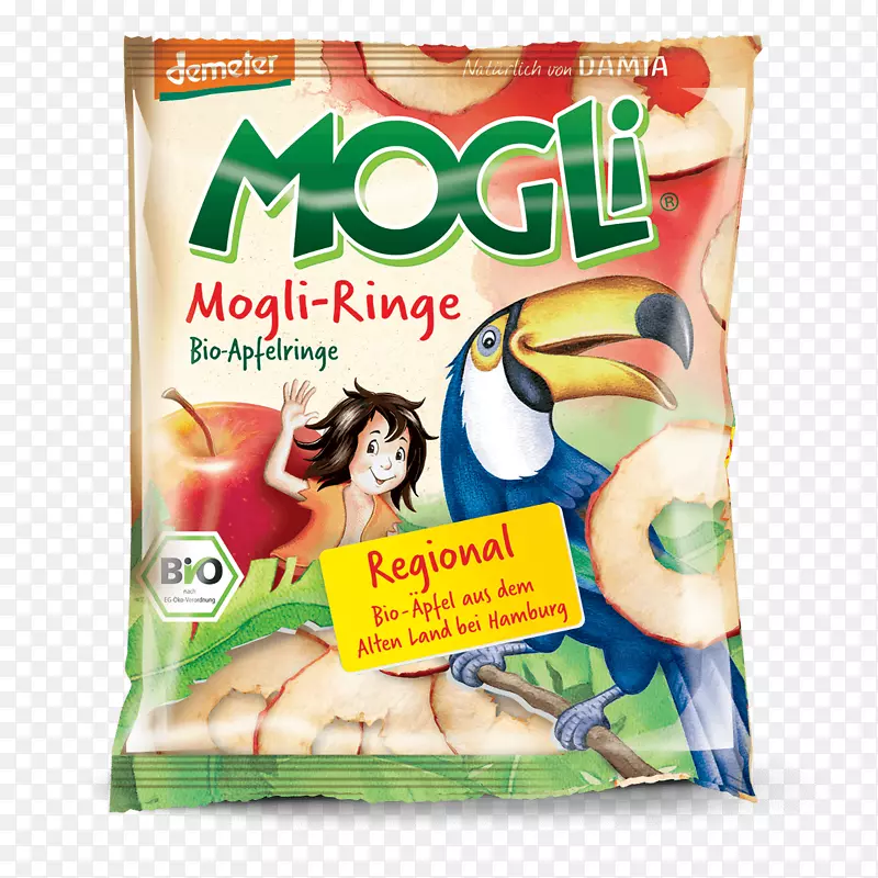 ��ʳ�ˣ�ƻ��ʳƷ����ζ-ƻ��-������