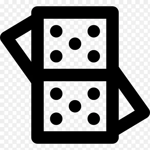 ���ߵ��������-������