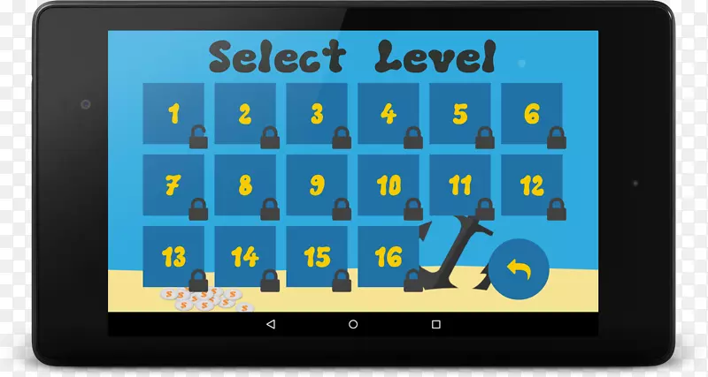 ��ʾ�豸�ֳ��豸��ý����Ӳ�Ʒ���-������