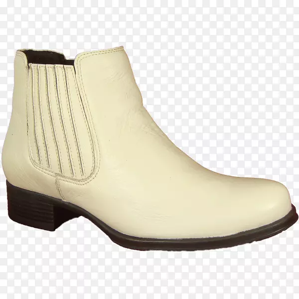 ѥЬ������ɫѥ-������