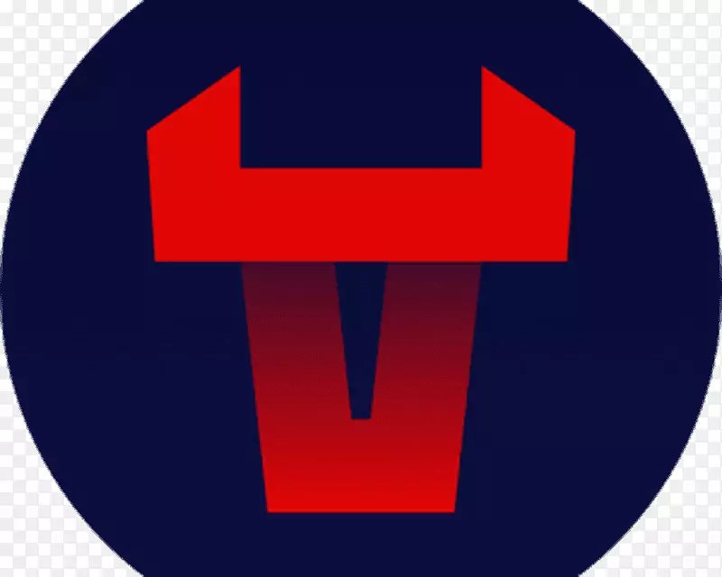 ��ҳ�����android���ػձ�����-android-������