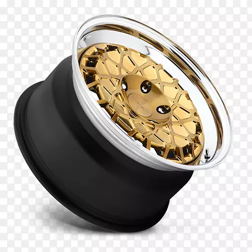 ������״����������-������