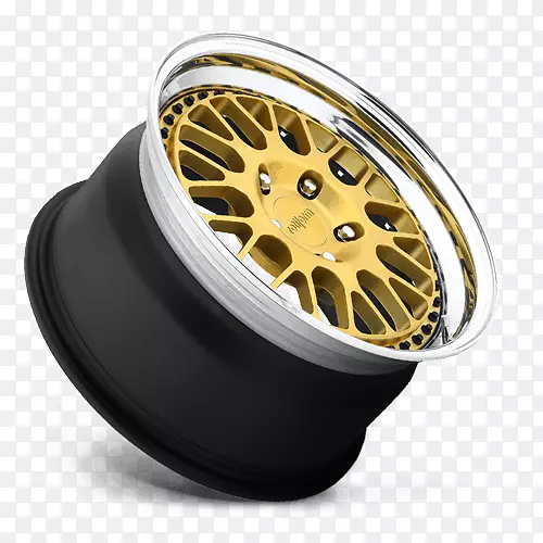 ������״����춨�Ƴ��ֳ�-������