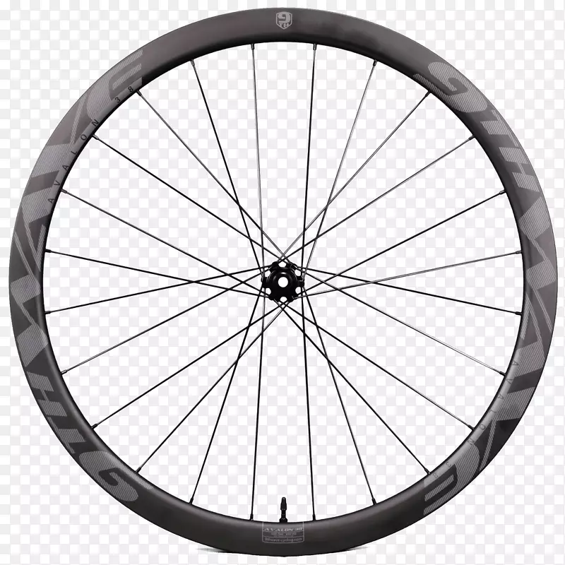 ZIP303FREREREST̼������ZIP404FRERERESTRRESTRCHER�������г�-���г�ǰ-������